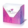 ערכת I do romance