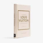 Little Book of Louis Vuitton